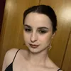 bookclubofro