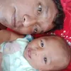 jeswell.jeswill