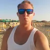 abbru81
