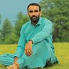 naveed843