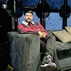 ahsan_509