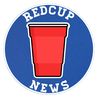 redcupnews