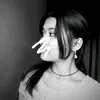 shalinabohaju