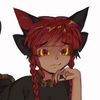 orin_2hu