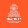 rickydiaz25