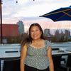 amyslibrary13