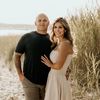 Daveandjanie