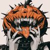 spookytato666