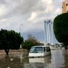 sakran_7
