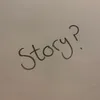 whiteboardstoryy