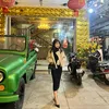 yenlinh7523