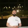 abdelakurdyy