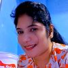 ayahamidd123