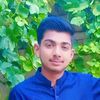 majidengineer