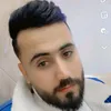 rozgar.lak
