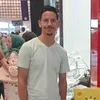 youssefmsakeni