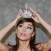 arianamybbg_bc