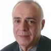 moussavi75