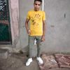 mustafaeidjamil