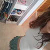 nereacoletponce