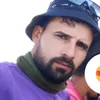 user4r6qnhmg9i