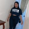 ismairikelly