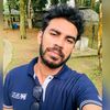 abhiii_00