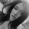 caoimhe_dunwoody