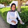 doniayasser_1