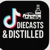 diecastsanddistilled