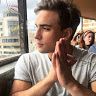 hellowhodisdispatrick