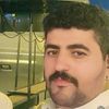 adheh1234567890