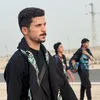 ahmed_ammar60
