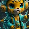 user17274201