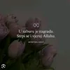 .12aa22aa33a