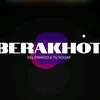 berakhot40