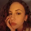 airamcviana
