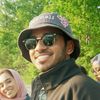 zuhair.imad