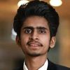 mohammdnaeem