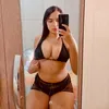 mariaareginaaaa_