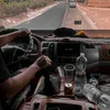 dinhhungbaolinh07