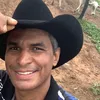 hevertonmartins68