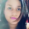 priscilacarvalho09