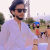 salmanrajpoot335