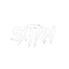 sxtrn.edits