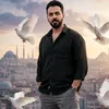 halohadi01