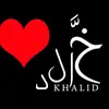 kahleed6