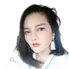 fah_fah_fah