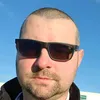 panthersfan44