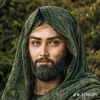 fatehtheprophet473